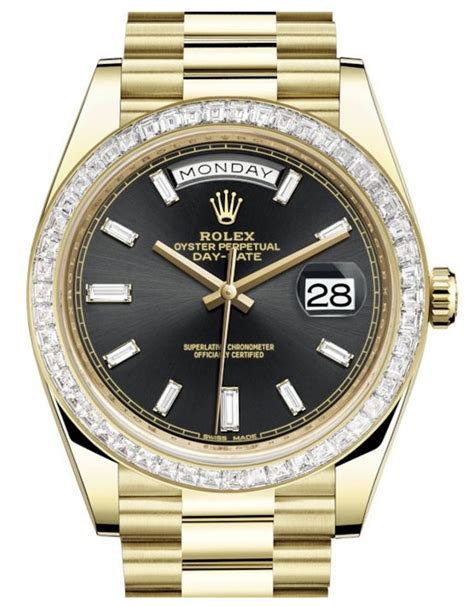 replica mens diamond rolex watches|rolex knockoff watches for men.